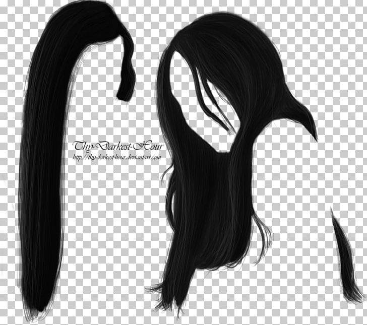 Black Hair Hairstyle Drawing PNG, Clipart, Afro, Afrotextured Hair, Black Hair, Braid, Brown Hair Free PNG Download