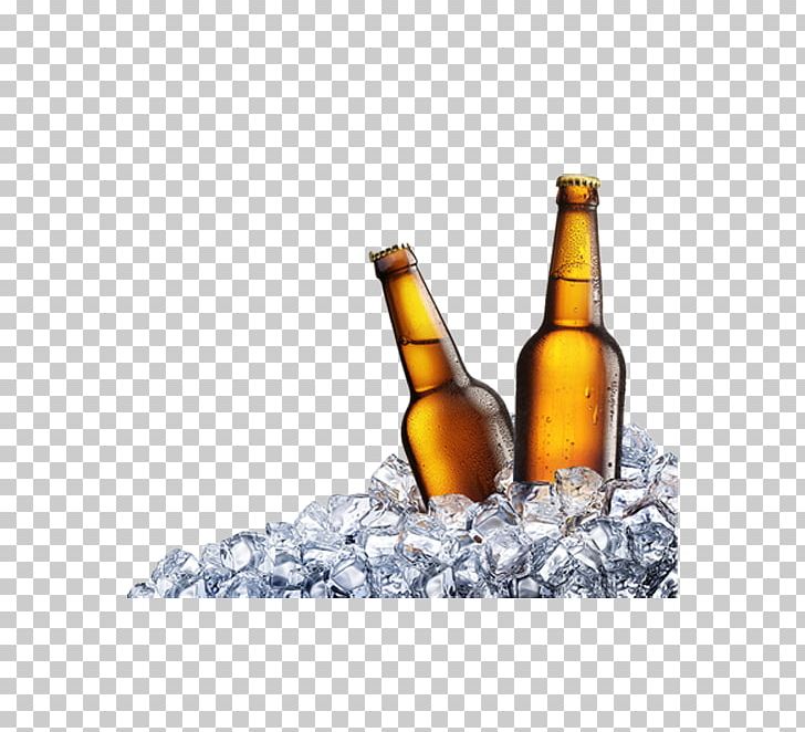 Budweiser Beer Soft Drink Brown Ale Cola PNG, Clipart, Alcohol, Alcoholic Beverage, Beer, Beer Bottle, Beer Glass Free PNG Download