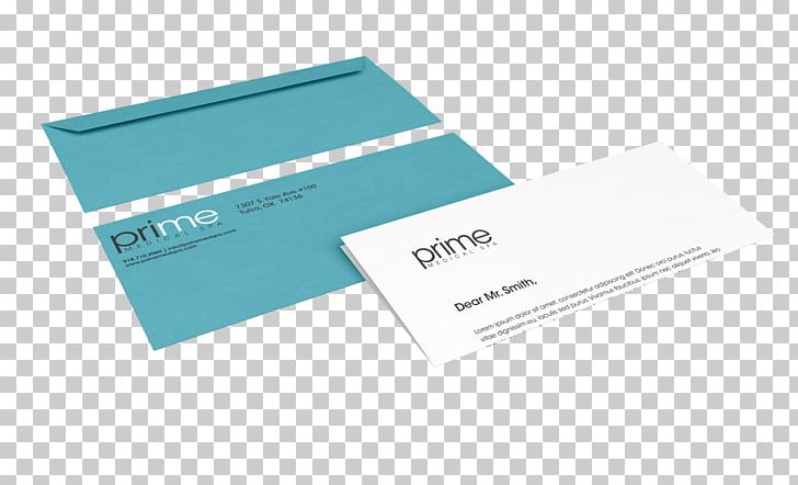 Business Cards Paper Advertising Logo Envelope PNG, Clipart, Advertising, Banner, Brand, Business, Business Card Free PNG Download