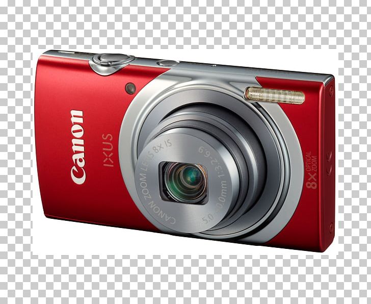 Canon PowerShot ELPH 150 IS Canon IXUS 150 Point-and-shoot Camera PNG, Clipart, Camera, Camera Lens, Canon, Chargecoupled Device, Digital Free PNG Download