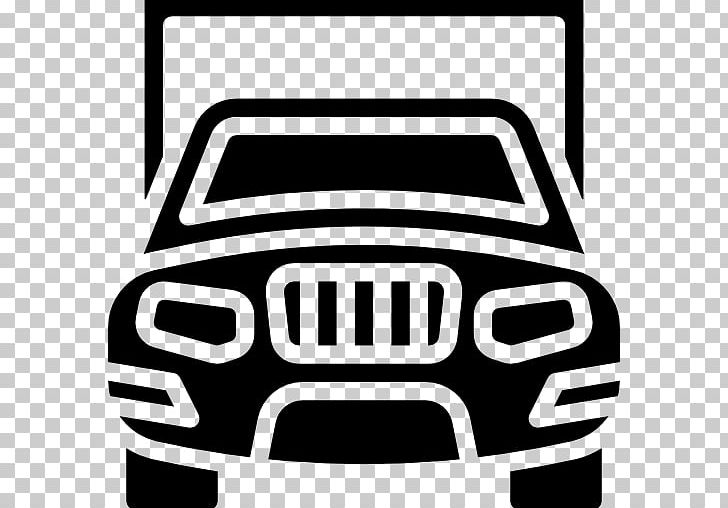 Car Motor Vehicle Automobile Repair Shop PNG, Clipart, Auto Mechanic, Automobile Repair Shop, Automotive Design, Base 64, Black And White Free PNG Download