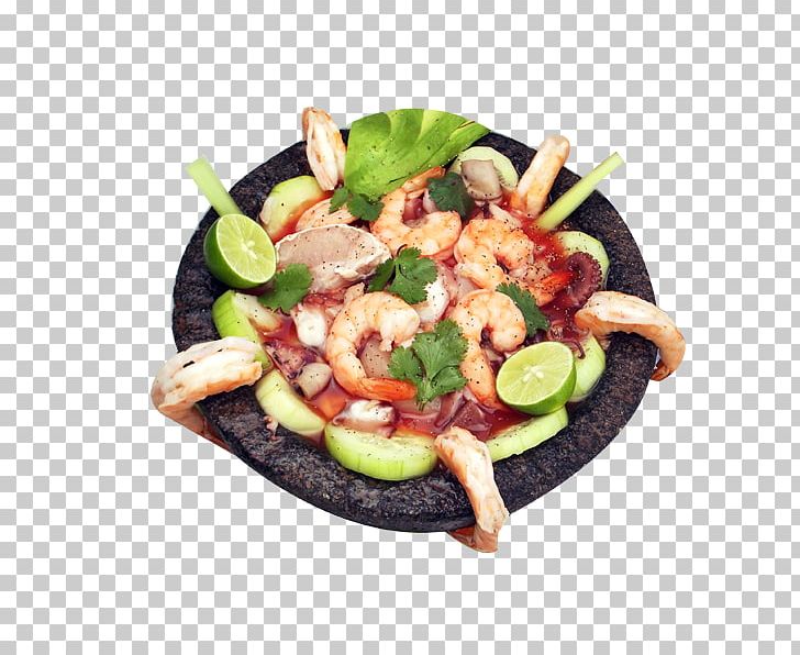 Caridea Ceviche Cahuamanta Recipe Seafood PNG, Clipart, Animal Source Foods, Broth, Cuisine, Dish, Fish Free PNG Download