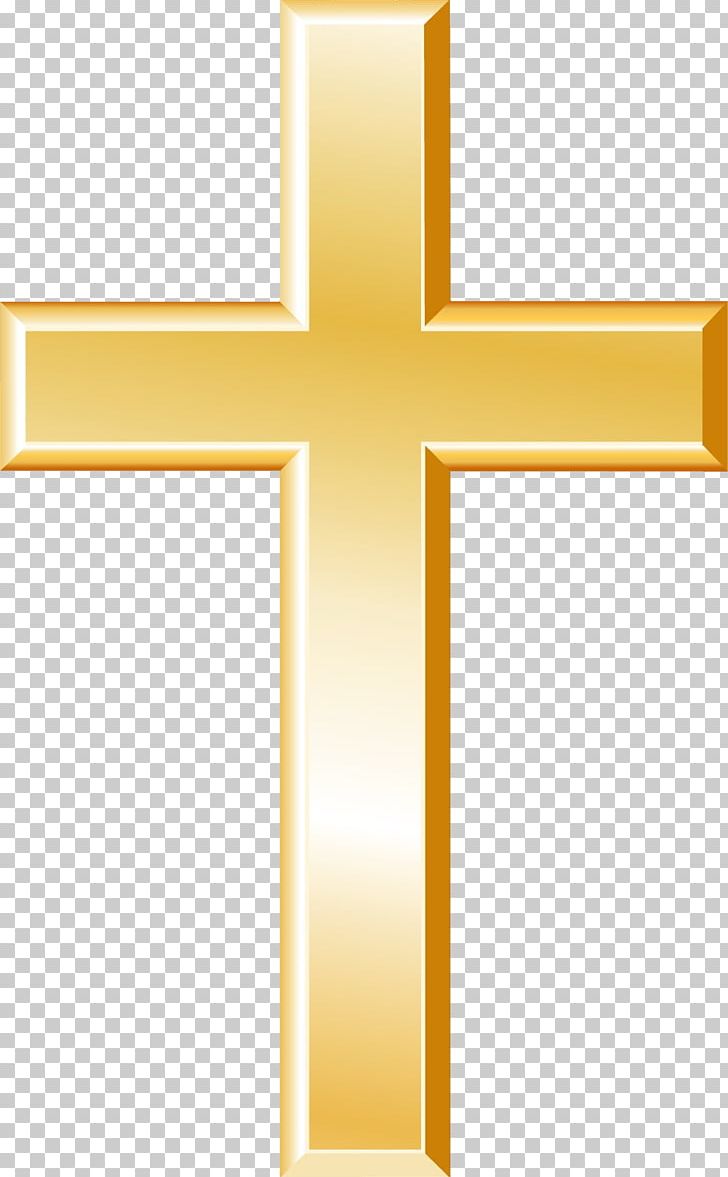 Christianity Christian Cross Crucifixion Of Jesus Religion PNG, Clipart, Angle, Catholic Church, Christian Cross Png, Christianity And Islam, Christianity Rediscovered Free PNG Download