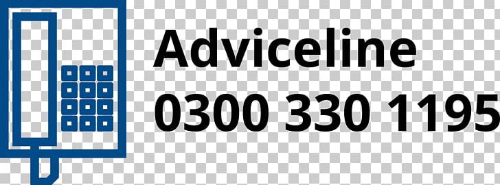 Citizens Advice Darlington Markapur Debt Money PNG, Clipart, 6 Pm, Angle, Area, Blue, Borough Of Darlington Free PNG Download