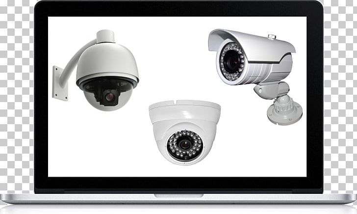 Closed-circuit Television Camera Wireless Security Camera IP Camera PNG, Clipart, Business Telephone System, Camera, Closedcircuit Television, Closedcircuit Television Camera, Customer Free PNG Download