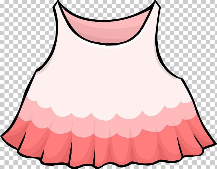 Club Penguin Dress Code Clothing Party Dress PNG, Clipart, Artwork, Blue, Clothing, Club Penguin, Code Free PNG Download