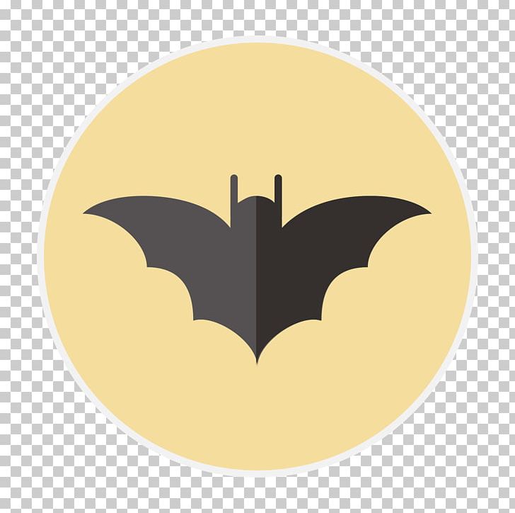 Computer Icons PNG, Clipart, Animals, Bat, Computer Icons, Download, Encapsulated Postscript Free PNG Download
