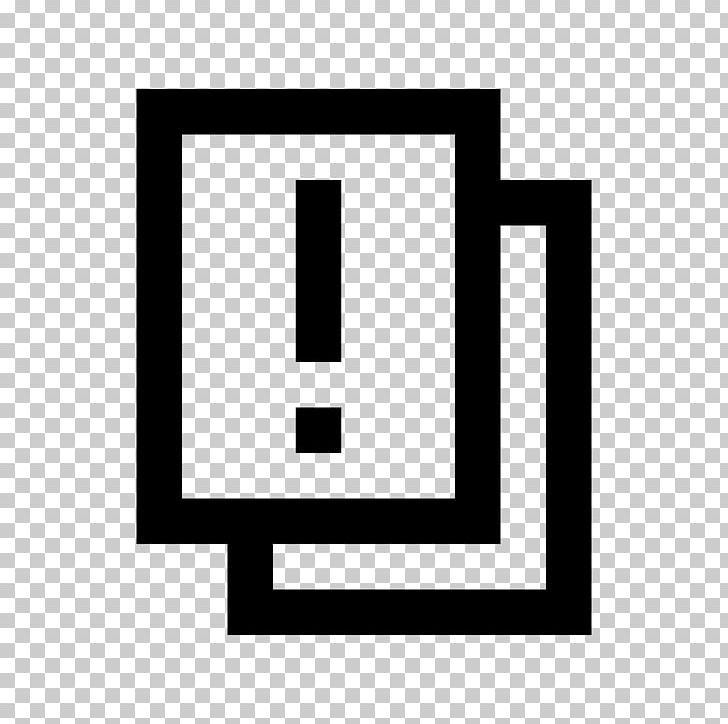Computer Icons Icon Design PNG, Clipart, Angle, Area, Black, Brand, Computer Icons Free PNG Download