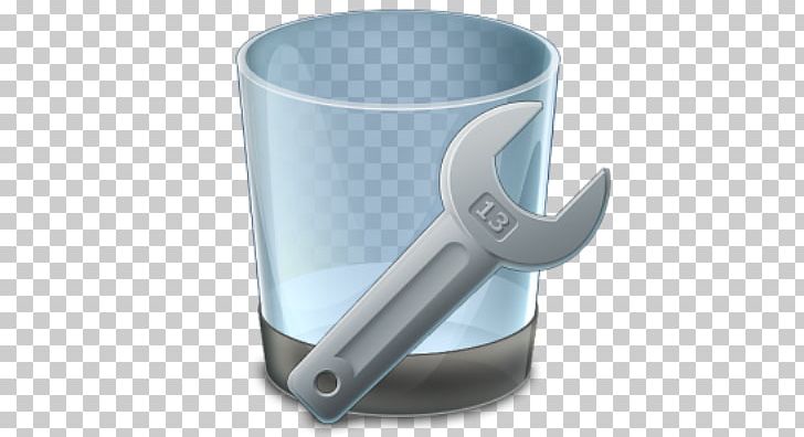 Computer Icons Uninstaller PNG, Clipart, Android, Computer Icons, Computer Program, Cup, Download Free PNG Download