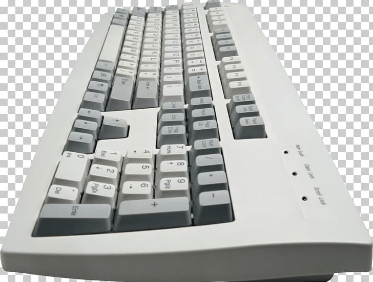 Computer Keyboard PNG, Clipart, Appleiphone, Citimarine, Computer Component, Computer Network, Device Free PNG Download