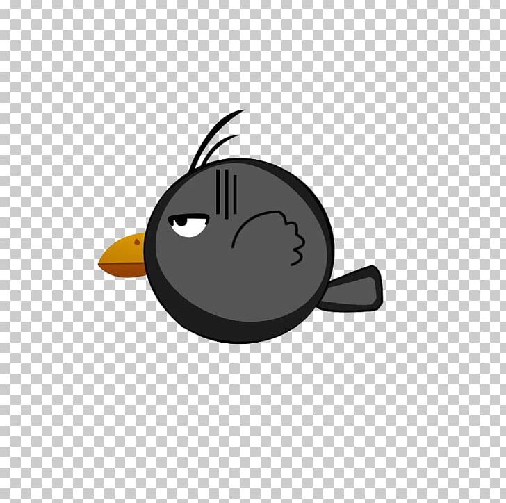 Crows Cartoon Bird PNG, Clipart, Animal, Animals, Animation, Birds, Black Crow Free PNG Download