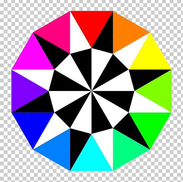 Dodecagon Polygon Icosagon PNG, Clipart, Area, Art, Circle, Clip Art, Computer Icons Free PNG Download