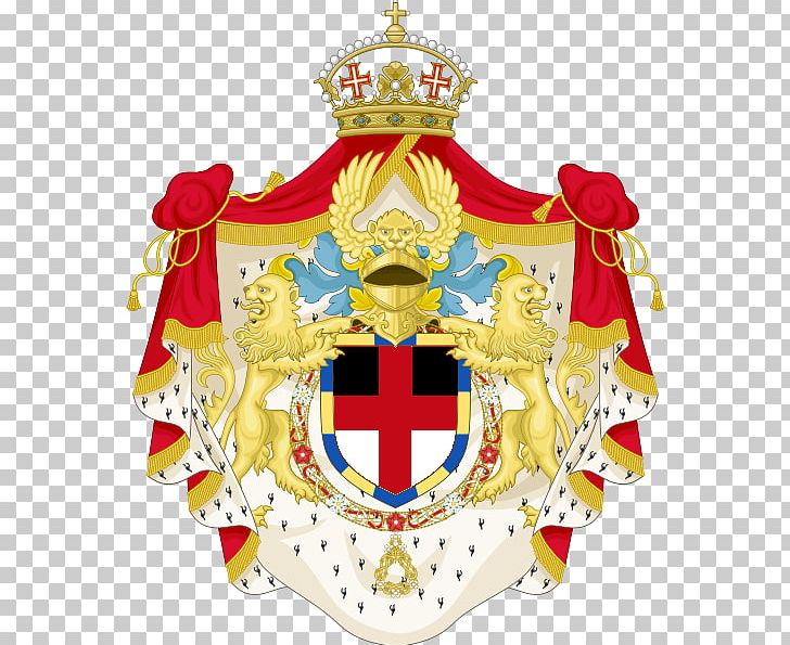 Empire Of Brazil Second Bulgarian Empire Coat Of Arms Roman Empire PNG, Clipart, Achievement, Bulgarian Empire, Byzantine Empire, Coat Of Arms, Coat Of Arms Of Brazil Free PNG Download