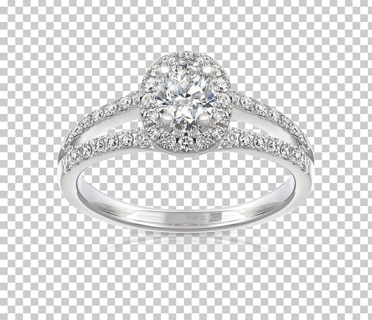 Engagement Ring Wedding Ring Jewellery PNG, Clipart, Bling Bling, Body Jewelry, Brilliant, Colored Gold, Diamond Free PNG Download