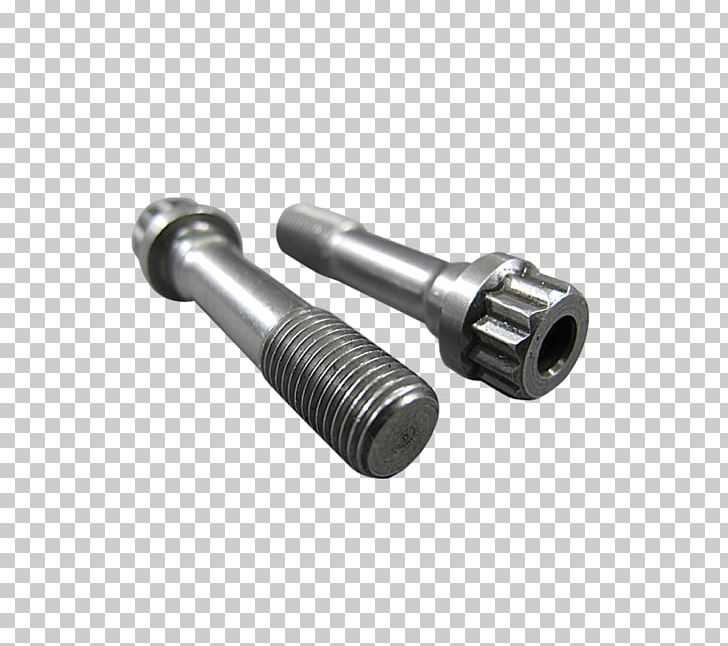 Fastener Metal ISO Metric Screw Thread PNG, Clipart, Fastener, Hardware, Hardware Accessory, Iso Metric Screw Thread, Metal Free PNG Download