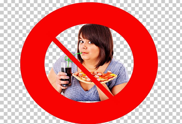 Fizzy Drinks Weight Loss Food Stock Photography Fat PNG, Clipart, Drinking, Eating, Fat, Fizzy Drinks, Food Free PNG Download