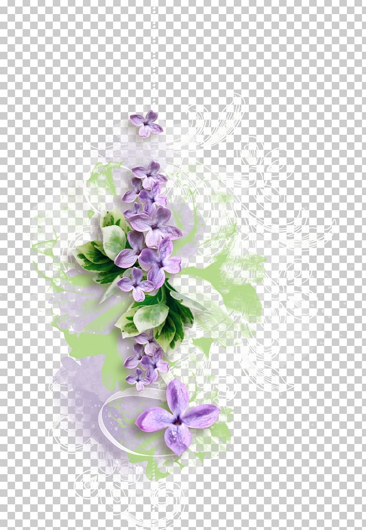 Flower PNG, Clipart, Artificial Flower, Computer Icons, Cut Flowers, Encapsulated Postscript, Floral Design Free PNG Download
