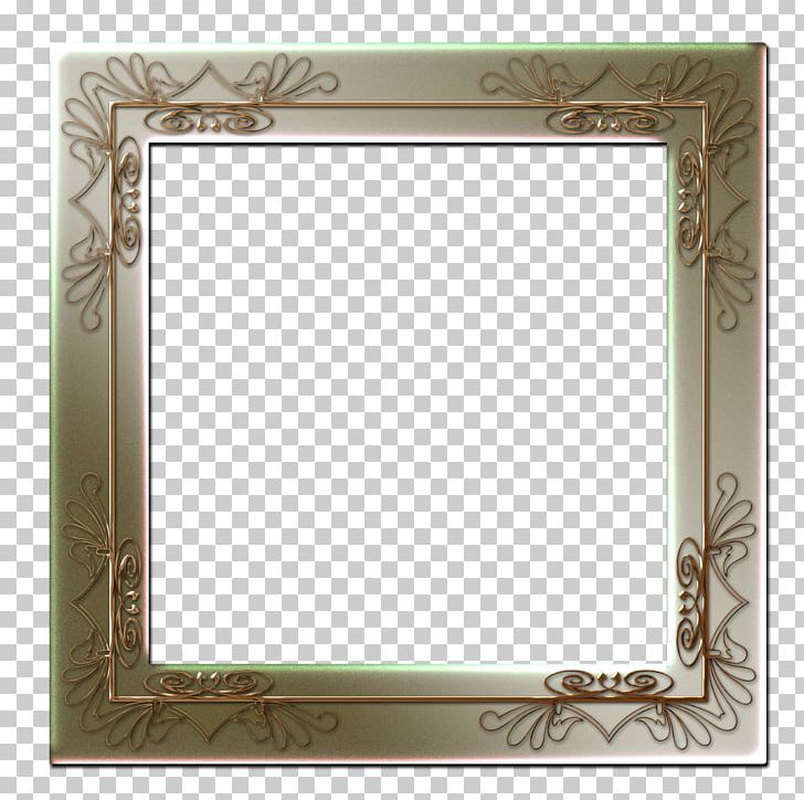 Frames Mirror Photography Film Frame PNG, Clipart, Art, Art Deco, Border Frames, Bronze Mirror, Door Free PNG Download