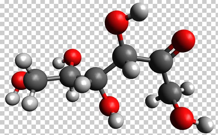 Fructose Glucose Molecule Sucrose Carbohydrate PNG, Clipart, Bagi, Carbohydrate, Chemistry, Comparison, Dimer Free PNG Download