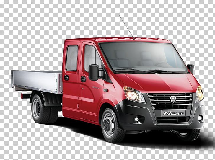 GAZelle NEXT Car Van PNG, Clipart, Animals, Automotive Exterior, Brand, Campervans, Car Free PNG Download