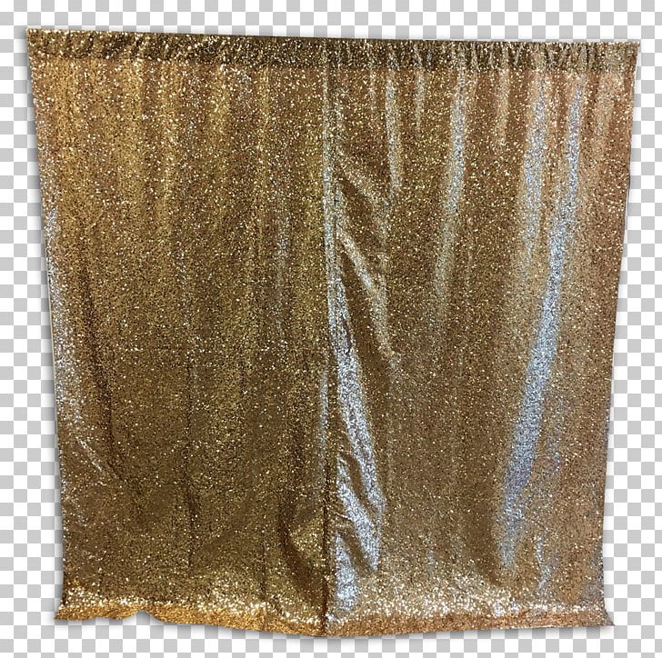 Gold Curtain World Of Warcraft Sequin Wedding PNG, Clipart, Curtain, Gold, Gold Sequin, Interior Design, Jewelry Free PNG Download
