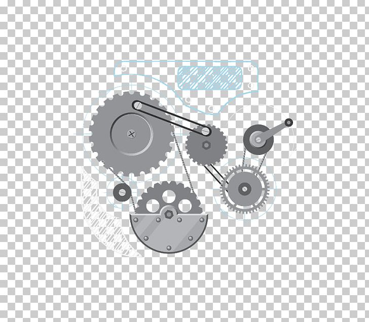 Graphics Drawing Stock Illustration Gear PNG, Clipart, Angle, Drawing, Gear, Hardware, Hardware Accessory Free PNG Download