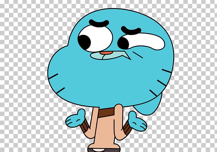 Gumball Watterson Cartoon Network Finn The Human Marceline The Vampire Queen PNG, Clipart, Adventure Time, Amazing World, Amazing World Of Gumball, Anime, Artwork Free PNG Download