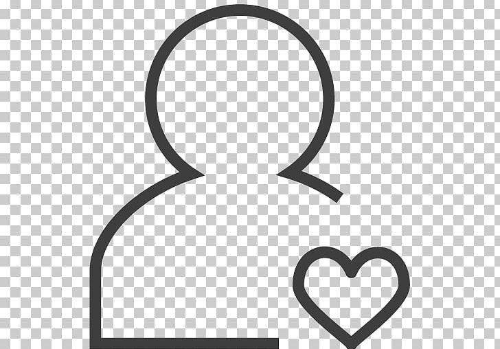 Heart Body Jewelry Symbol PNG, Clipart, Avatar, Black, Black And White, Body Jewelry, Circle Free PNG Download