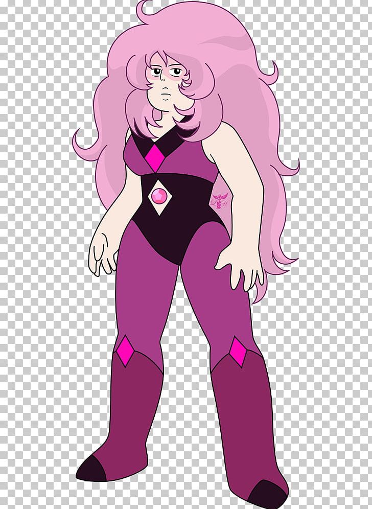 Homeworld Steven Universe: Save The Light Rose Quartz PNG, Clipart, Amethyst, Art, Cartoon, Clo, Diamond Free PNG Download