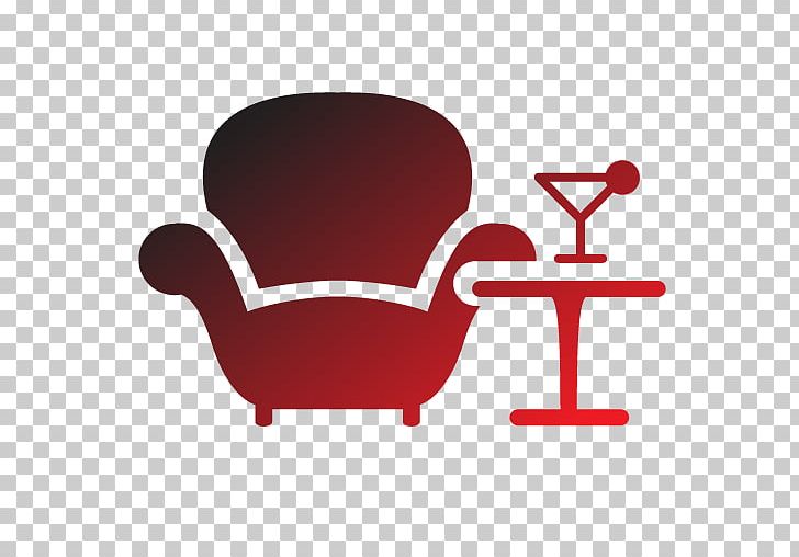 Hotel Airport Lounge Computer Icons Border Inn Bar PNG, Clipart, Accommodation, Airport Lounge, Angle, Bar, Blinds Free PNG Download