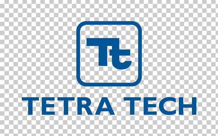 Hunters Point Tetra Tech Logo Engineering Company PNG, Clipart, Area, Blue, Brand, Company, Conference Free PNG Download