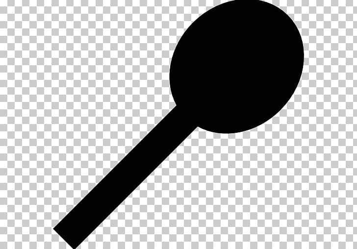Kitchen Spoon PNG, Clipart, Black And White, Circle, Computer Icons, Download, Encapsulated Postscript Free PNG Download