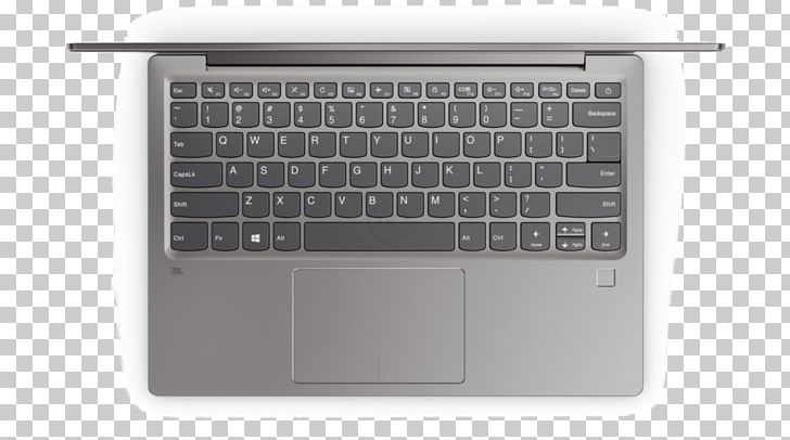 Laptop Lenovo 81A80094GE Ideapad 720s 2.70ghz I7-7500u 13.3 1920 X 1080 Lenovo Ideapad 720S (14) Lenovo Ideapad 720S (13) PNG, Clipart, 720 S, Central Processing Unit, Computer, Computer Keyboard, Electronic Device Free PNG Download