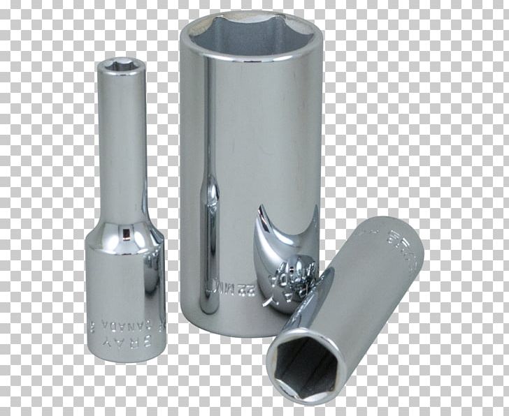 Length Gray Tools Metric System Socket Wrench PNG, Clipart, Cylinder, Dimension, Gray, Gray Tools, Hardware Free PNG Download