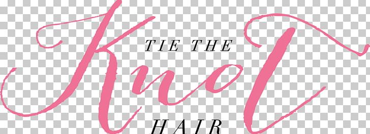 Lexington Wedding Tie The Knot Hair Hair Tie PNG, Clipart, Angle, Area, Beauty, Beauty Parlour, Brand Free PNG Download