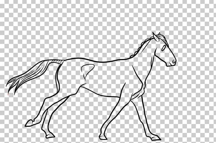Line Art Mule Horse PNG, Clipart, Animal Figure, Animals, Arm, Art, Artist Free PNG Download