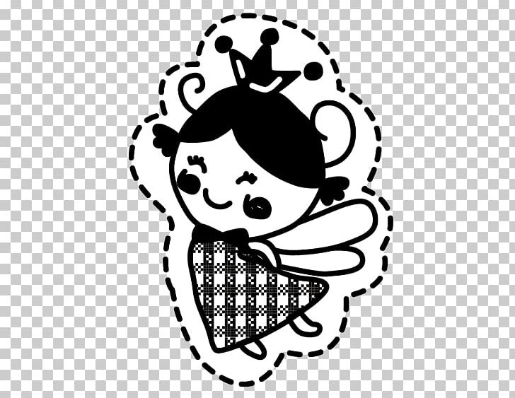 Louse Infant Child Brush PNG, Clipart, Artwork, Black, Brush, Cartoon, Cartoon Eyes Free PNG Download