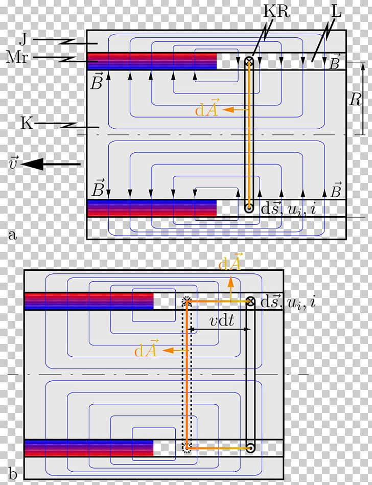 /m/02csf Product Drawing Engineering Line PNG, Clipart, Angle, Area, Art, Diagram, Drawing Free PNG Download