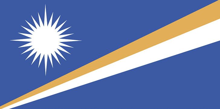 Majuro Flag Of The Marshall Islands Marshallese National Flag Geography Of The Marshall Islands PNG, Clipart, Angle, Atmosphere, Blue, Brand, Computer Wallpaper Free PNG Download