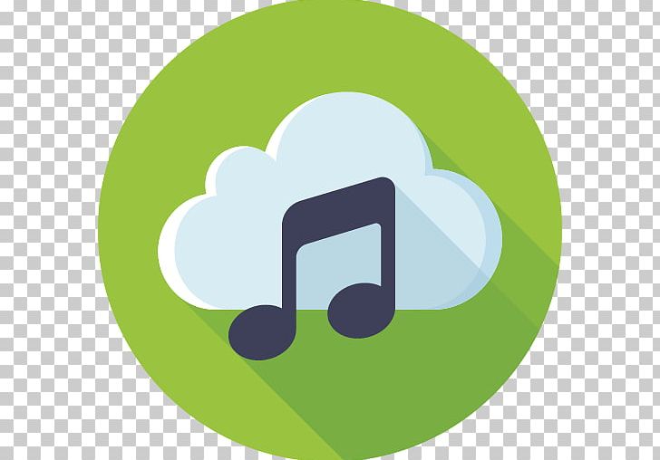 Music Computer Icons PNG, Clipart, Apk, App, Brand, Circle, Cloud Free PNG Download