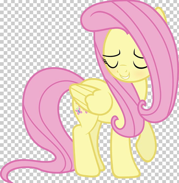 My Little Pony: Friendship Is Magic PNG, Clipart, Art, Cartoon, Derpy Hooves, Deviantart, Equestria Free PNG Download