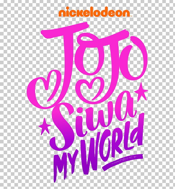 Nickelodeon Dancer Television Show PNG, Clipart, Dancer, Jojo Siwa, Nickelodeon, Television Show Free PNG Download