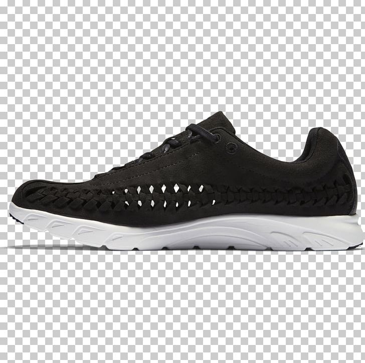 Nike Air Max Air Force 1 Sneakers Nike Free PNG, Clipart, Adidas, Air Force 1, Athletic Shoe, Basketball Shoe, Black Free PNG Download
