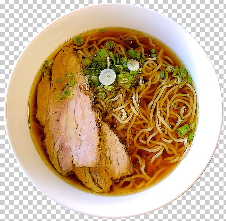 Okinawa Soba Beef Noodle Soup Ramen Bún Bò Huế Saimin PNG, Clipart, Asian Food, Batchoy, Beef Noodle Soup, Broth, Bun Bo Hue Free PNG Download