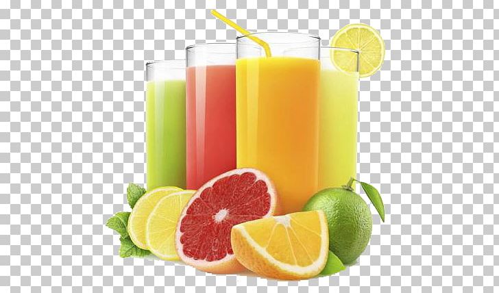 Orange Juice PNG, Clipart, Beverage, Carrot, Citric Acid, Citrus, Desktop Wallpaper Free PNG Download