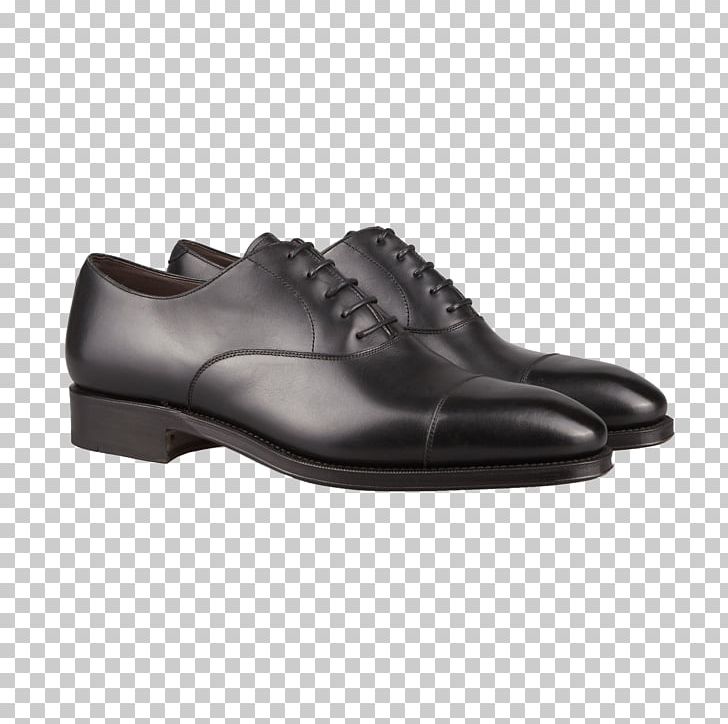 Oxford Shoe Leather Wholecut Dress Shoe PNG, Clipart, Black, Brown, Calf, Cap, Cross Training Shoe Free PNG Download