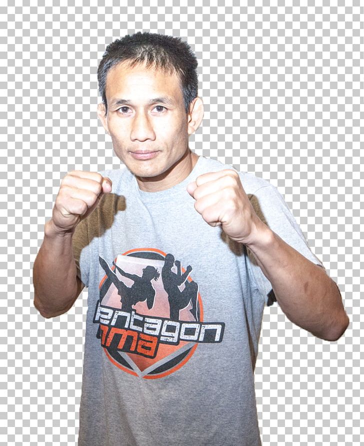 Pentagon Mixed Martial Arts Muay Thai Boxing Glove Kickboxing PNG, Clipart, Arm, Boxing, Boxing Glove, Brazilian Jiujitsu, Finger Free PNG Download