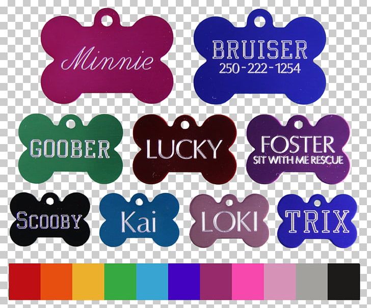 Pet Tag Chihuahua Cat Dog Tag Engraving PNG, Clipart, Animals, Area, Brand, Cat, Chihuahua Free PNG Download