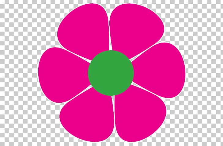 Pink Flowers Open Free Content PNG, Clipart, Circle, Common Daisy, Dahlia, Download, Floral Design Free PNG Download