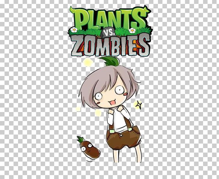 Plants Vs. Zombies 2: It's About Time Plants Vs. Zombies: Garden Warfare 2 Angry Birds PNG, Clipart, Boy, Cartoon, Comics, Fictional Character, Friendship Free PNG Download